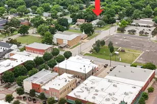 401 N Dallas St, Ennis, TX 75119 - Photo 28