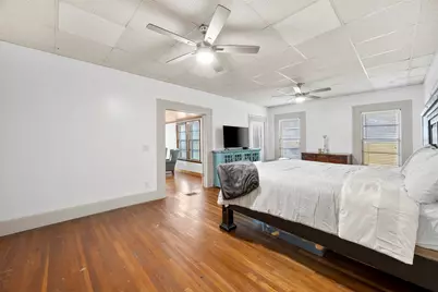 401 N Dallas Street, Ennis, TX 75119 - Photo 10