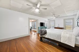401 N Dallas St, Ennis, TX 75119 - Photo 10