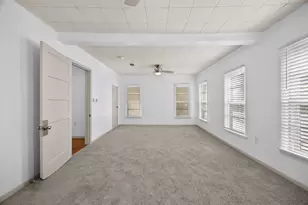 401 N Dallas St, Ennis, TX 75119 - Photo 18