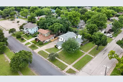 401 N Dallas Street, Ennis, TX 75119 - Photo 26