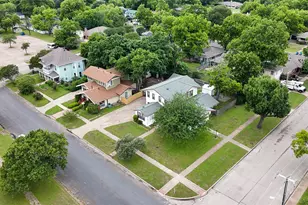 401 N Dallas St, Ennis, TX 75119 - Photo 26