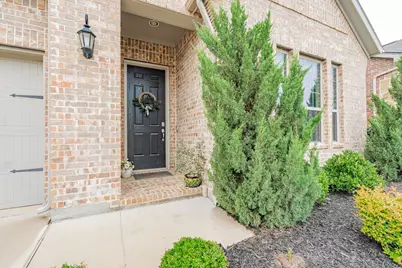 16020 Placid Trail, Prosper, TX 75078 - Photo 4