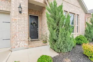 16020 Placid Trail, Prosper, TX 75078 - Photo 4