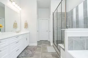 16020 Placid Trail, Prosper, TX 75078 - Photo 32