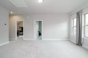 16020 Placid Trail, Prosper, TX 75078 - Photo 30