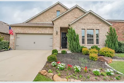 16020 Placid Trail, Prosper, TX 75078 - Photo 2