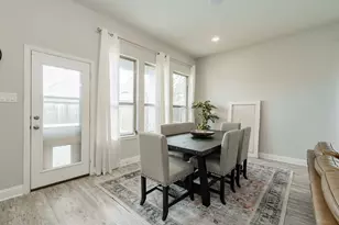 16020 Placid Trail, Prosper, TX 75078 - Photo 18