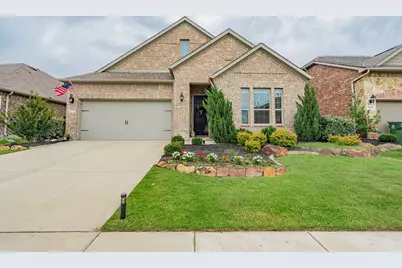 16020 Placid Trail, Prosper, TX 75078 - Photo 1