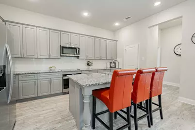 16020 Placid Trail, Prosper, TX 75078 - Photo 14