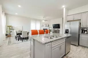 16020 Placid Trail, Prosper, TX 75078 - Photo 10