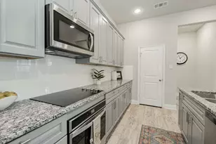 16020 Placid Trail, Prosper, TX 75078 - Photo 12