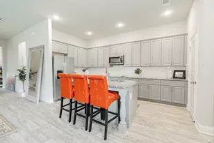 16020 Placid Trail, Prosper, TX 75078 - Photo 16