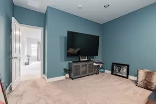 16020 Placid Trail, Prosper, TX 75078 - Photo 26