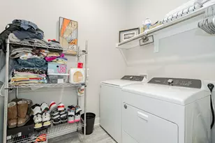 16020 Placid Trail, Prosper, TX 75078 - Photo 22