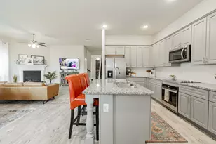 16020 Placid Trail, Prosper, TX 75078 - Photo 8