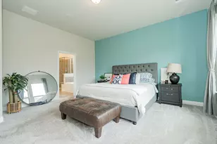 16020 Placid Trail, Prosper, TX 75078 - Photo 20