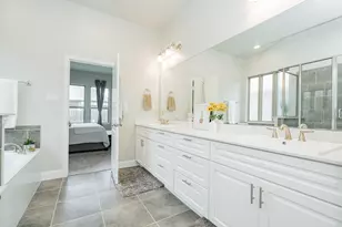 16020 Placid Trail, Prosper, TX 75078 - Photo 34