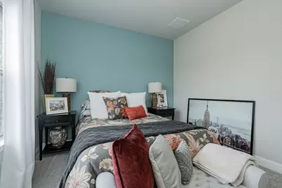 16020 Placid Trail, Prosper, TX 75078 - Photo 24