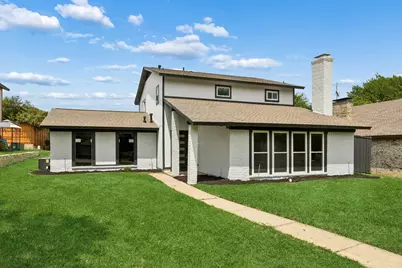 1505 Jennifer Street, Richardson, TX 75082 - Photo 1