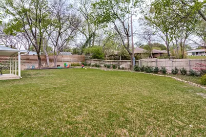 6491 Kirkwood Road, Fort Worth, TX 76116 - Photo 24