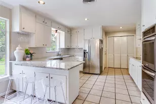 6491 Kirkwood Rd, Fort Worth, TX 76116 - Photo 14