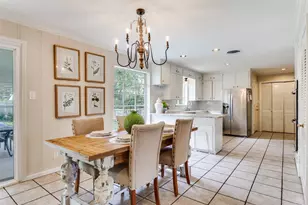 6491 Kirkwood Rd, Fort Worth, TX 76116 - Photo 12