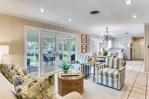 6491 Kirkwood Rd, Fort Worth, TX 76116 - Photo 8