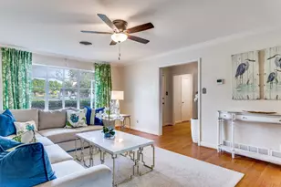 6491 Kirkwood Rd, Fort Worth, TX 76116 - Photo 6