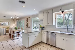 6491 Kirkwood Rd, Fort Worth, TX 76116 - Photo 16