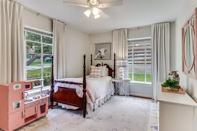 6491 Kirkwood Road, Fort Worth, TX 76116 - Photo 20