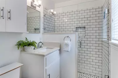 6491 Kirkwood Road, Fort Worth, TX 76116 - Photo 18