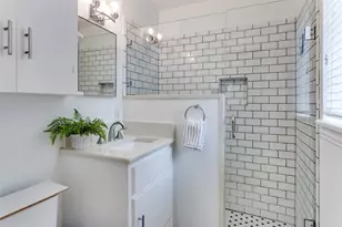 6491 Kirkwood Rd, Fort Worth, TX 76116 - Photo 18