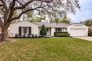 6491 Kirkwood Rd, Fort Worth, TX 76116 - Photo 2