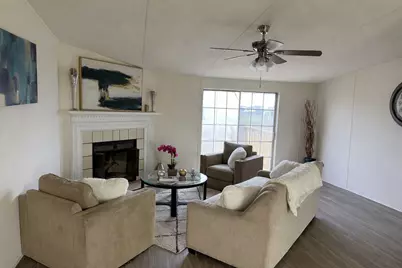 17972 Fm 1173, Krum, TX 76249 - Photo 2