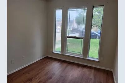 1764 Independence Road, Blue Mound, TX 76131 - Photo 10