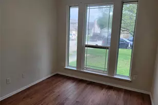 1764 Independence Rd, Blue Mound, TX 76131 - Photo 10