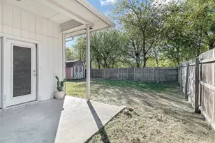 1764 Independence Rd, Blue Mound, TX 76131 - Photo 12