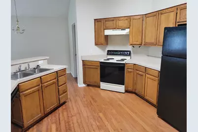 1764 Independence Road, Blue Mound, TX 76131 - Photo 4