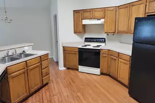 1764 Independence Rd, Blue Mound, TX 76131 - Photo 4