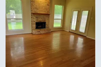 1764 Independence Road, Blue Mound, TX 76131 - Photo 2