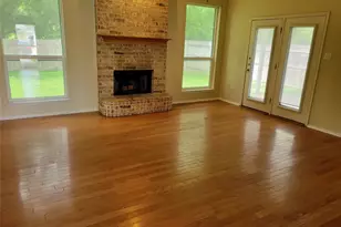 1764 Independence Rd, Blue Mound, TX 76131 - Photo 2