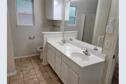 1764 Independence Road, Blue Mound, TX 76131 - Photo 8