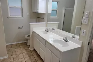 1764 Independence Rd, Blue Mound, TX 76131 - Photo 8