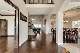 308 Wisteria Way, Red Oak, TX 75154 - Photo 2