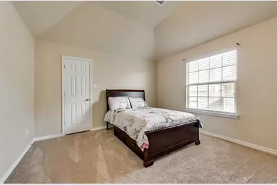 308 Wisteria Way, Red Oak, TX 75154 - Photo 28