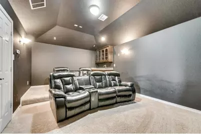 308 Wisteria Way, Red Oak, TX 75154 - Photo 22