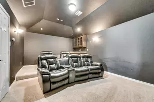 308 Wisteria Way, Red Oak, TX 75154 - Photo 22