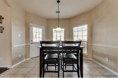 308 Wisteria Way, Red Oak, TX 75154 - Photo 8