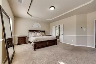 308 Wisteria Way, Red Oak, TX 75154 - Photo 16